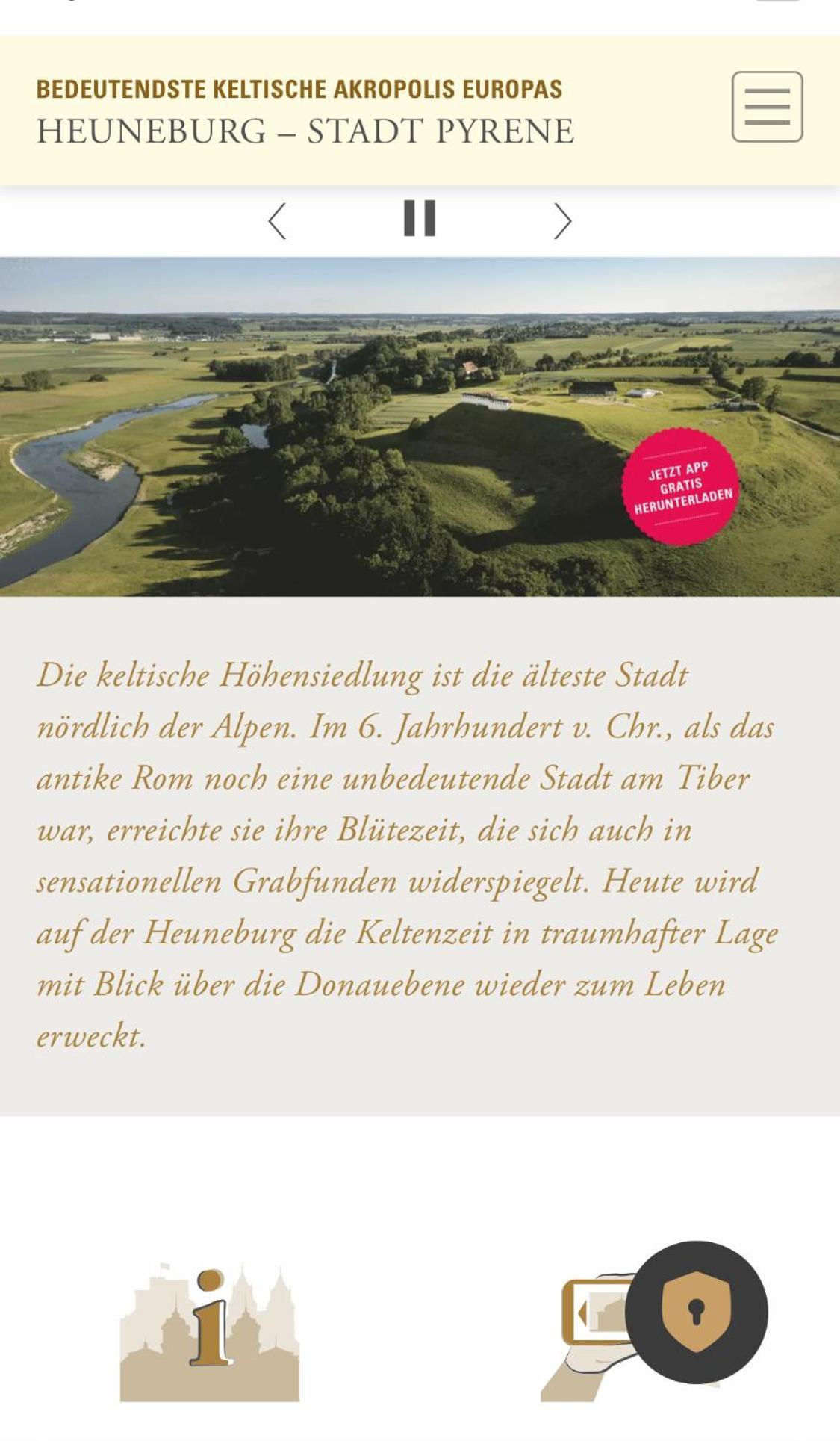 Schoene, Grosse Ferienwohnung Direkt Am Donauradweg & Keltenstadt Heuneburg Herbertingen Zewnętrze zdjęcie