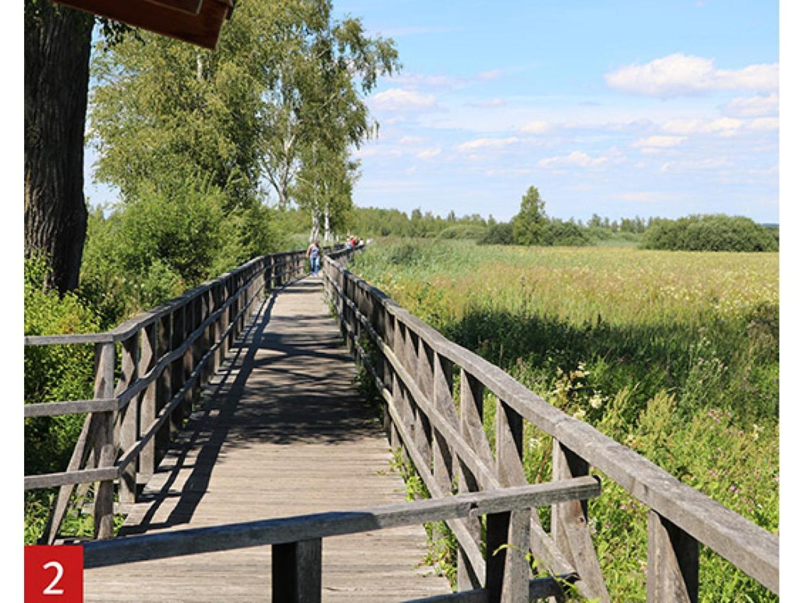 Schoene, Grosse Ferienwohnung Direkt Am Donauradweg & Keltenstadt Heuneburg Herbertingen Zewnętrze zdjęcie